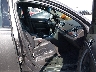 1LNHL9DR9BG****** Usados y Reparables 2011 Lincoln MKS en Estado de Oklahoma
