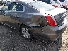 1LNHL9DR9BG****** Salvamento y Reparables 2011 Lincoln MKS en Estado de Oklahoma
