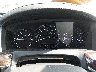 1LNHL9DR9BG****** Salvamento 2011 Lincoln MKS en Tulsa