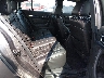 1LNHL9DR9BG****** Destrozados 2011 Lincoln MKS en Tulsa