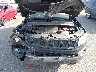 3C4NJDDB7LT****** Repairable 2020 Jeep Compass in Omaha South