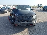 3C4NJDDB7LT****** Wrecked 2020 Jeep Compass in Nebraska State