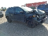 3C4NJDDB7LT****** Used 2020 Jeep Compass in Nebraska State