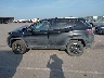 3C4NJDDB7LT****** Repairable 2020 Jeep Compass in Nebraska State