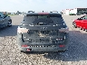 3C4NJDDB7LT****** Wrecked 2020 Jeep Compass