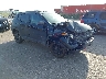 3C4NJDDB7LT****** Salvage and Wrecked 2020 Jeep Compass in Omaha South