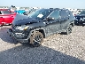 3C4NJDDB7LT****** Used and Repairable 2020 Jeep Compass in Omaha South