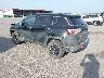 3C4NJDDB7LT****** Salvage and Repairable 2020 Jeep Compass in Omaha South