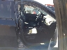 3C4NJDDB7LT****** Used and Repairable 2020 Jeep Compass in Nebraska State