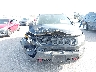3C4NJDDB7LT****** Salvage and Repairable 2020 Jeep Compass in Nebraska State