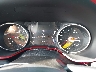3C4NJDDB7LT****** Salvage 2020 Jeep Compass in Omaha South