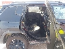 3C4NJDDB7LT****** Wrecked 2020 Jeep Compass in Omaha South