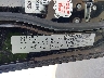 3C4NJDDB7LT****** Used 2020 Jeep Compass in Omaha South