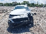 KM8K62AB5NU****** Wrecked 2022 Hyundai Kona in Florida State