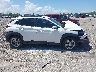 KM8K62AB5NU****** Used 2022 Hyundai Kona in Florida State