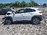 KM8K62AB5NU****** Repairable 2022 Hyundai Kona in Florida State