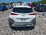 KM8K62AB5NU****** Wrecked 2022 Hyundai Kona
