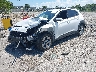 KM8K62AB5NU****** Used and Repairable 2022 Hyundai Kona in Tampa North