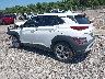 KM8K62AB5NU****** Salvage and Repairable 2022 Hyundai Kona in Tampa North