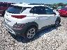 KM8K62AB5NU****** Salvage and Wrecked 2022 Hyundai Kona in Florida State