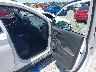 KM8K62AB5NU****** Used and Repairable 2022 Hyundai Kona in Florida State