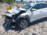 KM8K62AB5NU****** Salvage and Repairable 2022 Hyundai Kona in Florida State