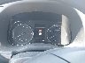 KM8K62AB5NU****** Salvage 2022 Hyundai Kona in Tampa North
