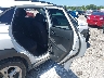 KM8K62AB5NU****** Wrecked 2022 Hyundai Kona in Tampa North