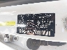 KM8K62AB5NU****** Used 2022 Hyundai Kona in Tampa North