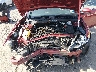 3FA6P0HD9KR****** Repairable 2019 Ford Fusion in Elkton