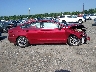 3FA6P0HD9KR****** Used 2019 Ford Fusion in Maryland State