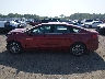 3FA6P0HD9KR****** Repairable 2019 Ford Fusion in Maryland State