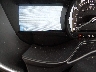 3FA6P0HD9KR****** Salvage 2019 Ford Fusion