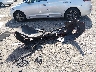 3FA6P0HD9KR****** Salvage 2019 Ford Fusion in Maryland State