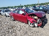 3FA6P0HD9KR****** Salvage and Wrecked 2019 Ford Fusion in Elkton