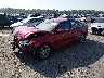 3FA6P0HD9KR****** Used and Repairable 2019 Ford Fusion in Elkton