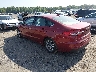 3FA6P0HD9KR****** Salvage and Repairable 2019 Ford Fusion in Elkton