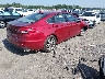 3FA6P0HD9KR****** Salvage and Wrecked 2019 Ford Fusion in Maryland State