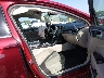 3FA6P0HD9KR****** Used and Repairable 2019 Ford Fusion in Maryland State