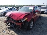 3FA6P0HD9KR****** Salvage and Repairable 2019 Ford Fusion in Maryland State