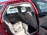 3FA6P0HD9KR****** Wrecked 2019 Ford Fusion in Elkton