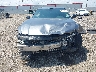 1N4BL4CV6MN****** Used 2021 Nissan Altima in Louisiana State