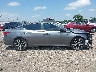 1N4BL4CV6MN****** Repairable 2021 Nissan Altima in Louisiana State
