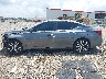 1N4BL4CV6MN****** Salvage 2021 Nissan Altima