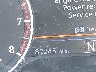 1N4BL4CV6MN****** Wrecked 2021 Nissan Altima