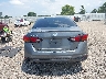 1N4BL4CV6MN****** Used 2021 Nissan Altima