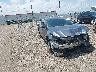 1N4BL4CV6MN****** Salvage and Wrecked 2021 Nissan Altima in Lafayette