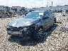 1N4BL4CV6MN****** Used and Repairable 2021 Nissan Altima in Lafayette