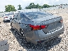 1N4BL4CV6MN****** Salvage and Repairable 2021 Nissan Altima in Lafayette