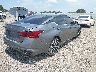 1N4BL4CV6MN****** Salvage and Wrecked 2021 Nissan Altima in Louisiana State